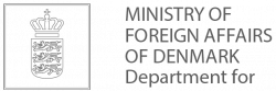 Foreign-Ministry-Denmark-logo-5d5d5d.png