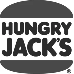 Hungry-Jacks-250x250-1.webp