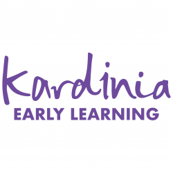 Kardinia-Early-Learning-childcare-organization-logo_white.png