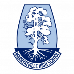 Marryatville High School