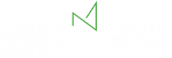 Monford-Logo_white