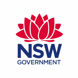 NSW Government - Education