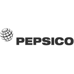 PepsiCo-250x250-1.webp