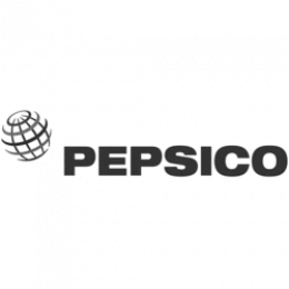 PepsiCo-250x250-1.webp
