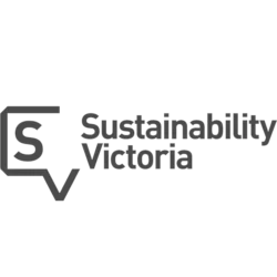 Sustainability-250x250-1.webp