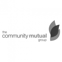 TheCommunityMutual-250x250-1.webp