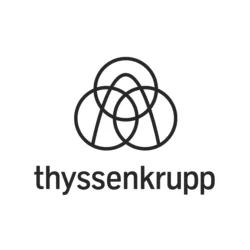 Thyssenkrup-250x250-1.webp