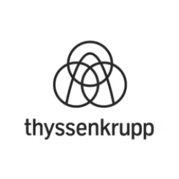 Thyssenkrup-250x250-1.webp