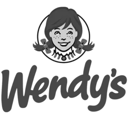 Wendys-250x250-1.webp