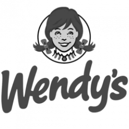 Wendys-250x250-1.webp