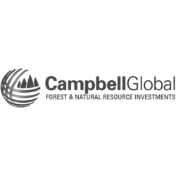 campbell-250x250-1.webp