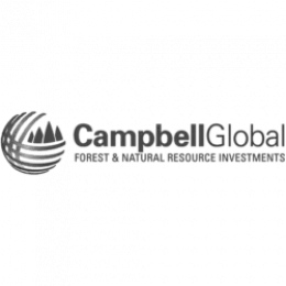 campbell-250x250-1.webp