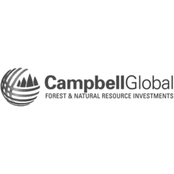 Campbell Global