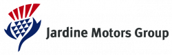 jardine-motors-group-logo.png