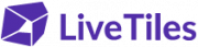 logo.png