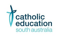 logo_catholic_education_sa.jpg