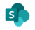 sharepoint-icon.png