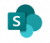 sharepoint-icon.png sharepoint-icon.png