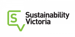 sustainability-victoria-logo-transparent.png