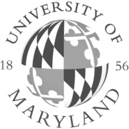 universityofmaryland-250x250-1.webp